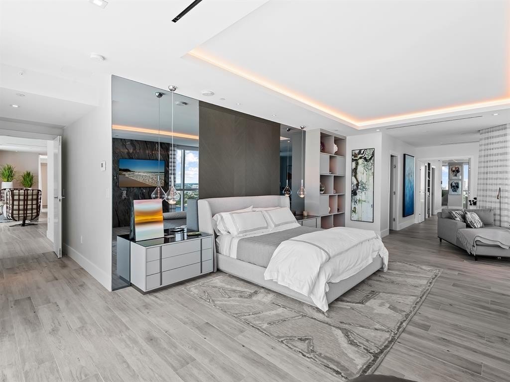Fort Lauderdale, Florida, 33316, United States, 3 Bedrooms Bedrooms, ,4.5 BathroomsBathrooms,Residential,Forsale,1884593