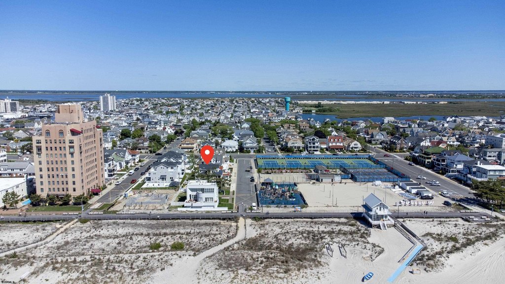 Ventnor, New Jersey, 08406, United States, 6 Bedrooms Bedrooms, ,6.5 BathroomsBathrooms,Residential,Forsale,1946142