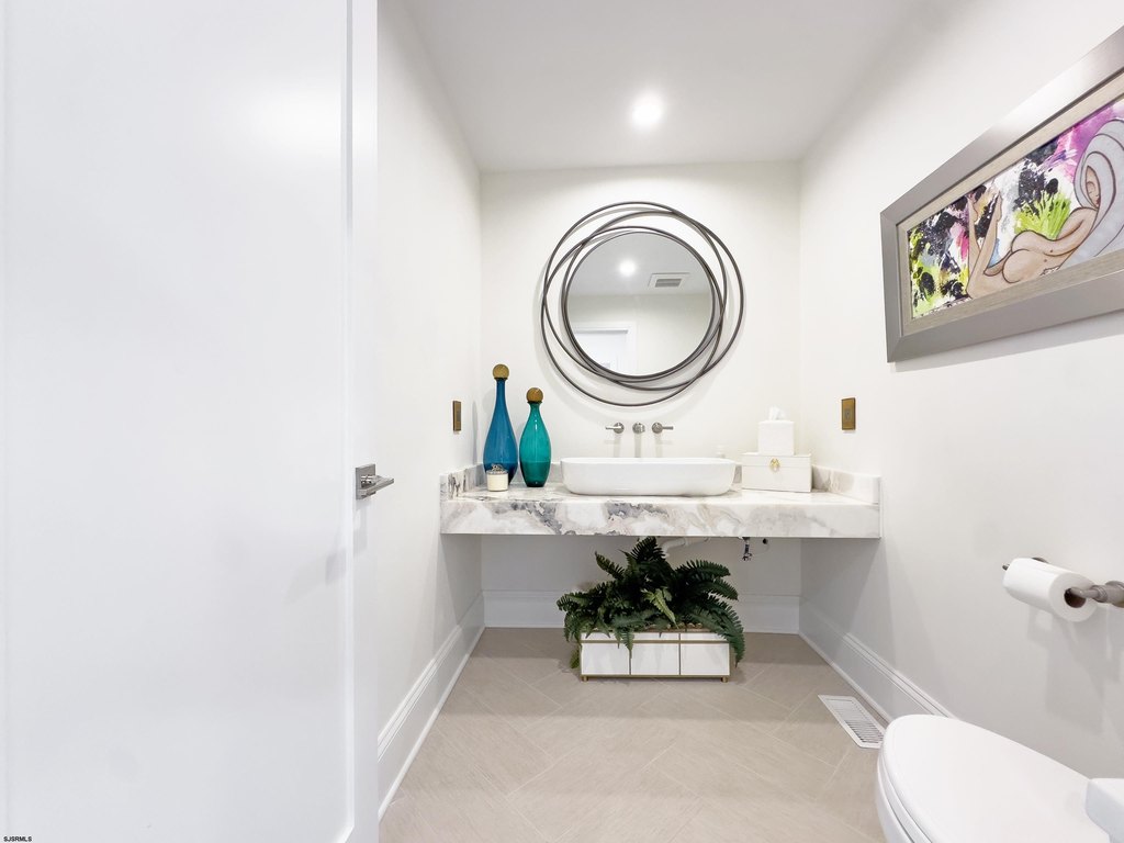 Ventnor, New Jersey, 08406, United States, 6 Bedrooms Bedrooms, ,6.5 BathroomsBathrooms,Residential,Forsale,1946142