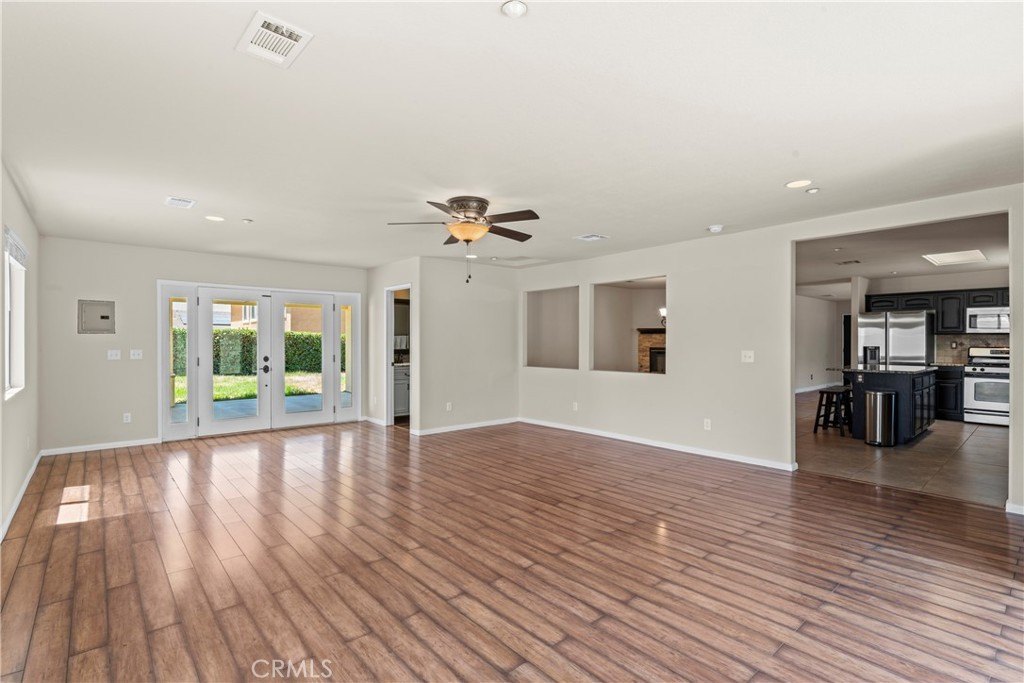 Highland, California, 92346, United States, 4 Bedrooms Bedrooms, ,2.5 BathroomsBathrooms,Residential,Forsale,1941473