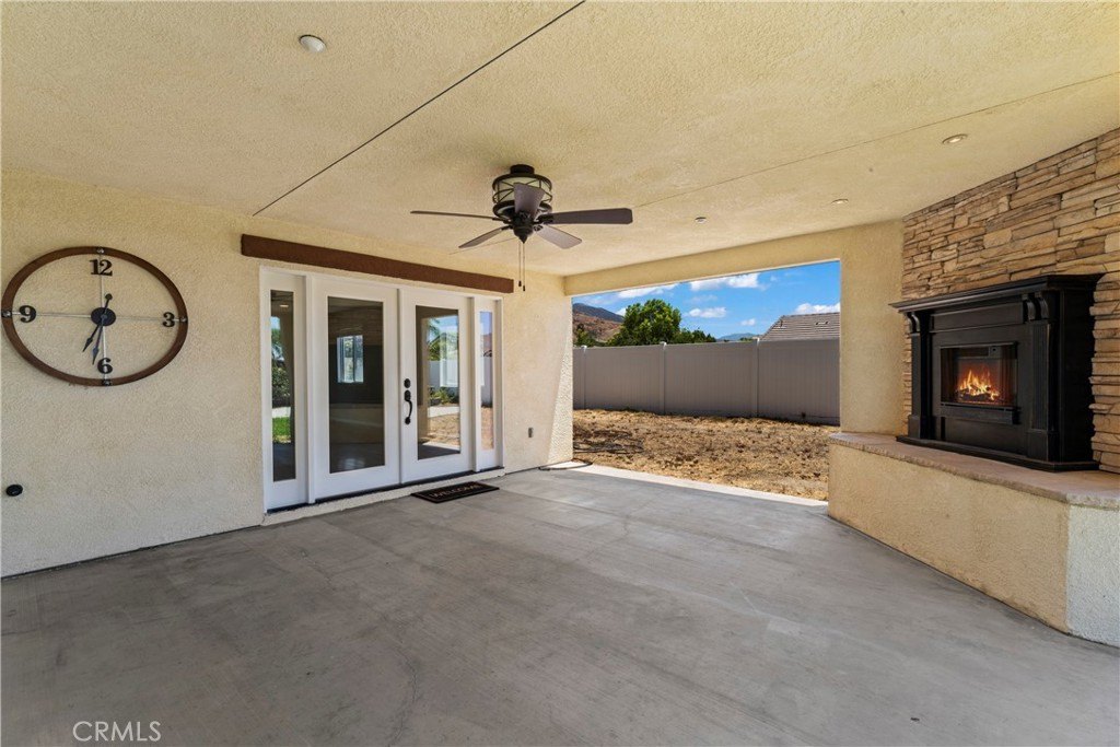 Highland, California, 92346, United States, 4 Bedrooms Bedrooms, ,2.5 BathroomsBathrooms,Residential,Forsale,1941473
