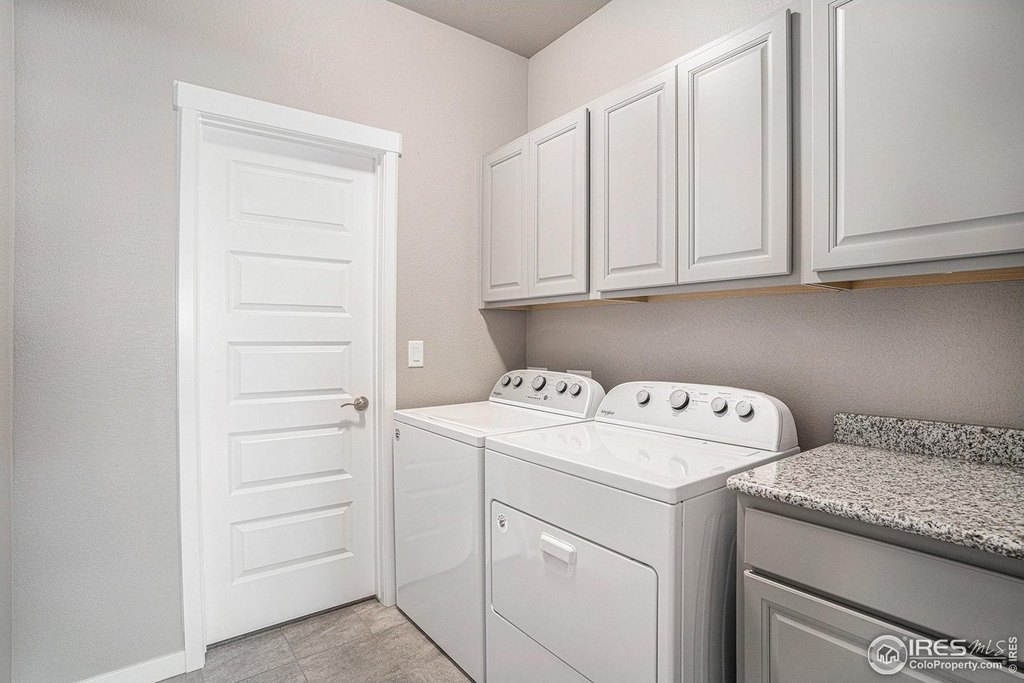 Windsor, Colorado, 80550, United States, 5 Bedrooms Bedrooms, ,4 BathroomsBathrooms,Residential,Forsale,1964328