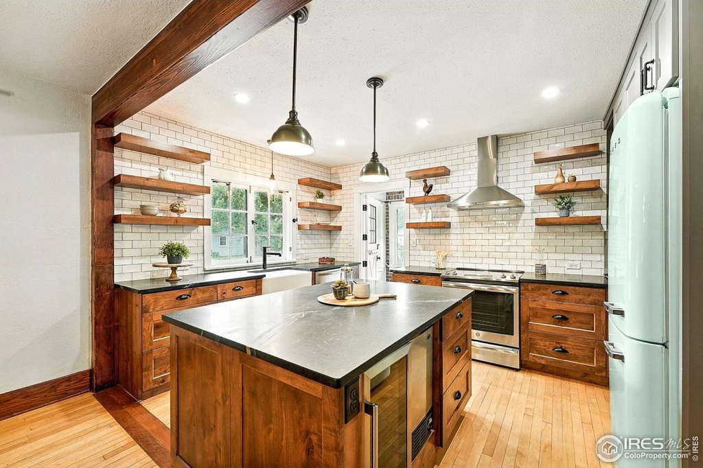 Fort Collins, Colorado, 80521, United States, 4 Bedrooms Bedrooms, ,2 BathroomsBathrooms,Residential,Forsale,1926791