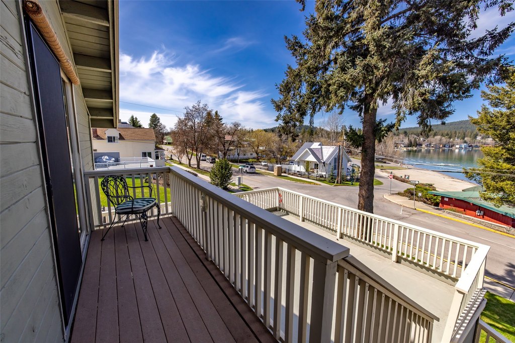 Whitefish, Montana, 59937, United States, 4 Bedrooms Bedrooms, ,3.5 BathroomsBathrooms,Residential,Forsale,1941154