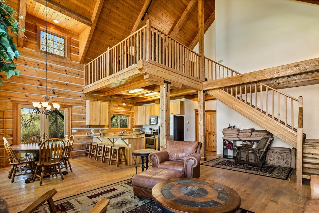 Polson, Montana, 59860, United States, 5 Bedrooms Bedrooms, ,2.5 BathroomsBathrooms,Residential,Forsale,1914950