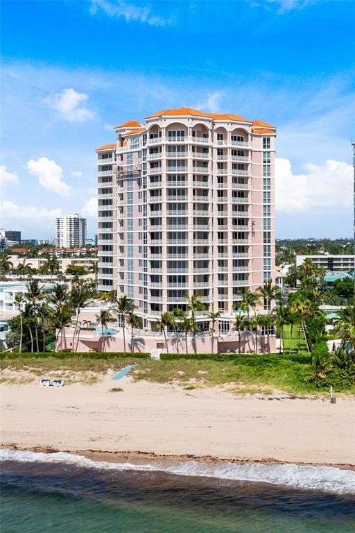 Lauderdale By The Sea, Florida, 33062, United States, 4 Bedrooms Bedrooms, ,3.5 BathroomsBathrooms,Residential,Forsale,1884605