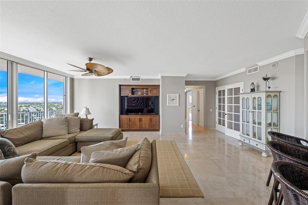 Lauderdale By The Sea, Florida, 33062, United States, 4 Bedrooms Bedrooms, ,3.5 BathroomsBathrooms,Residential,Forsale,1884605