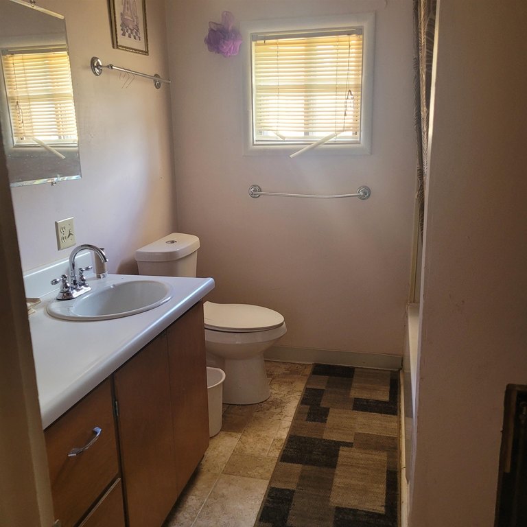 Custer, South Dakota, 57730, United States, 2 Bedrooms Bedrooms, ,1.5 BathroomsBathrooms,Residential,Forsale,1919005