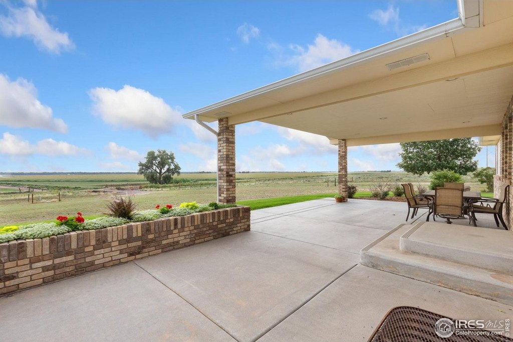 Orchard, Colorado, 80649, United States, 5 Bedrooms Bedrooms, ,3.5 BathroomsBathrooms,Residential,Forsale,1946729