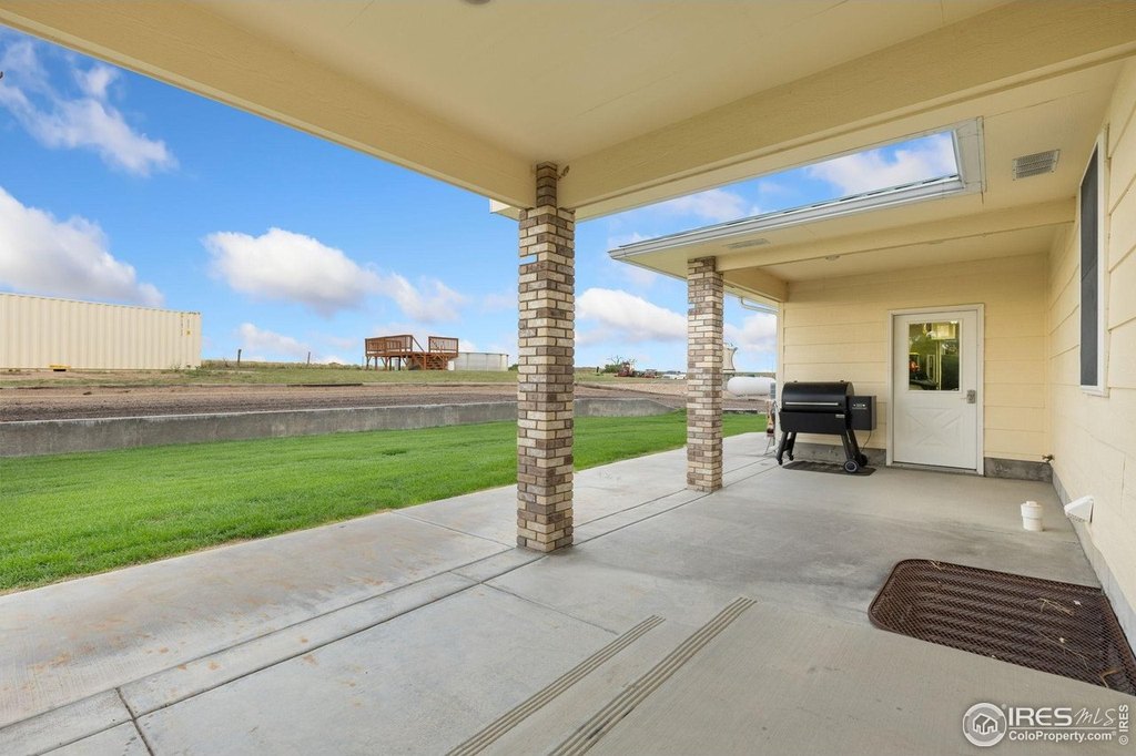 Orchard, Colorado, 80649, United States, 5 Bedrooms Bedrooms, ,3.5 BathroomsBathrooms,Residential,Forsale,1946729