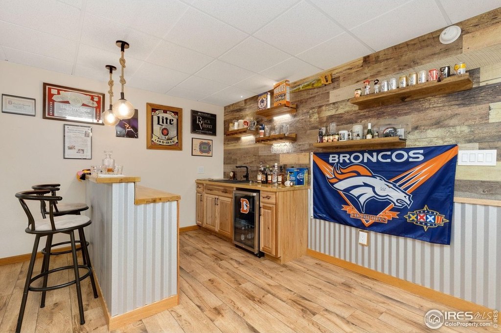Orchard, Colorado, 80649, United States, 5 Bedrooms Bedrooms, ,3.5 BathroomsBathrooms,Residential,Forsale,1946729