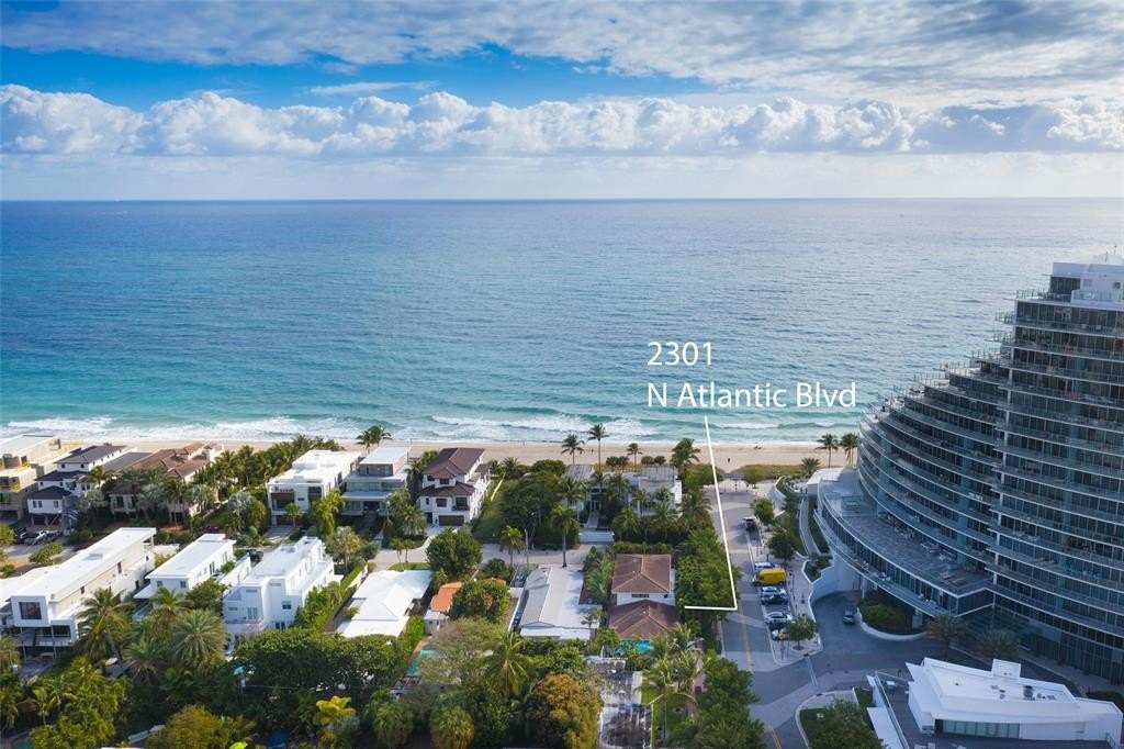 Fort Lauderdale, Florida, 33305, United States, 4 Bedrooms Bedrooms, ,4.5 BathroomsBathrooms,Residential,Forsale,1884600