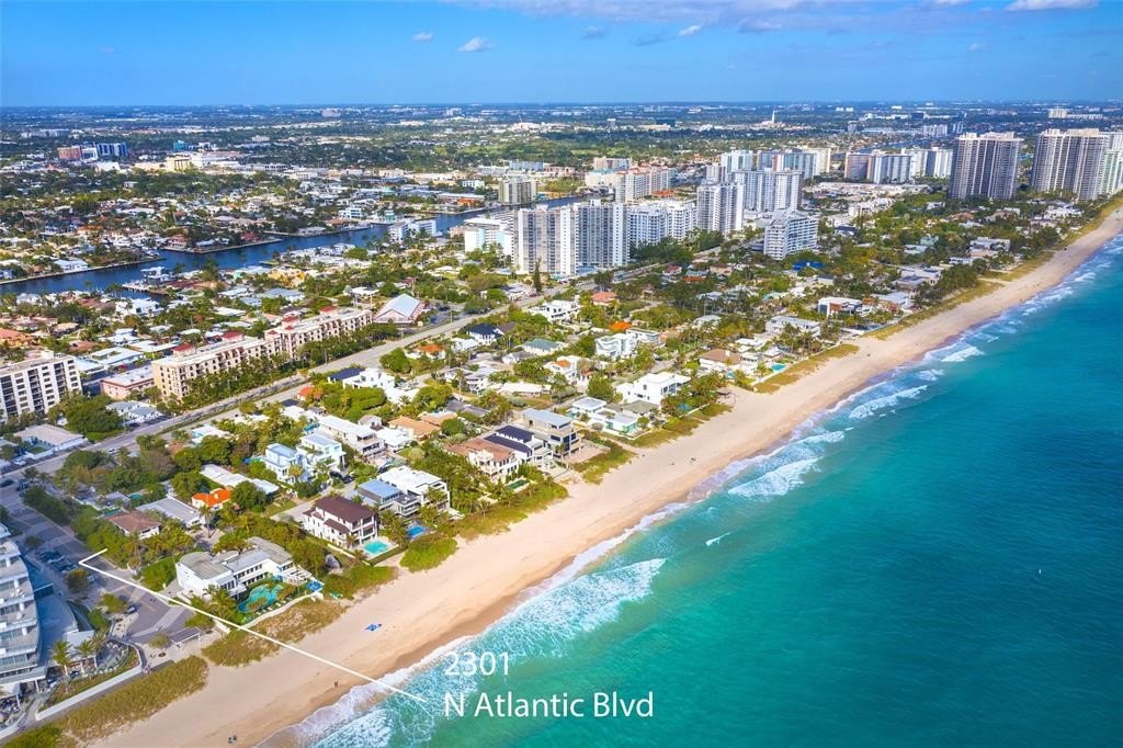 Fort Lauderdale, Florida, 33305, United States, 4 Bedrooms Bedrooms, ,4.5 BathroomsBathrooms,Residential,Forsale,1884600