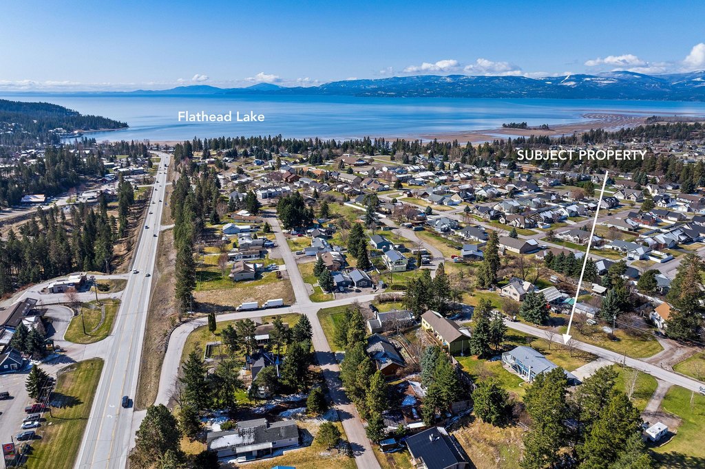 Bigfork, Montana, 59911, United States, 5 Bedrooms Bedrooms, ,3 BathroomsBathrooms,Residential,Forsale,1986975