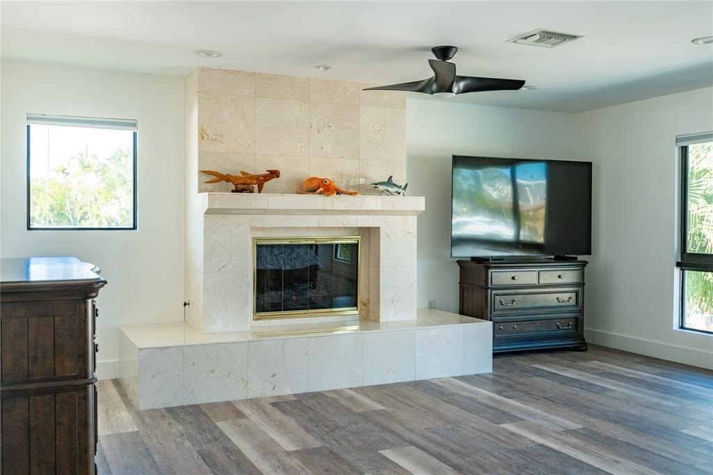 Fort Lauderdale, Florida, 33306, United States, 6 Bedrooms Bedrooms, ,6.5 BathroomsBathrooms,Residential,Forsale,1884548