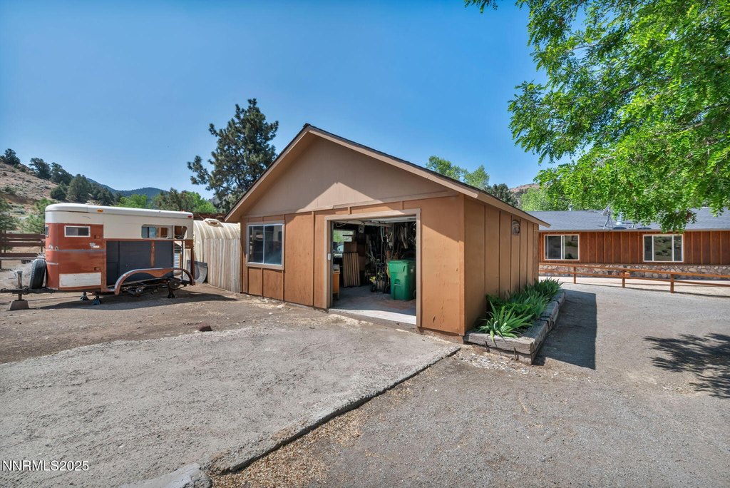 Reno, Nevada, 89521, United States, 3 Bedrooms Bedrooms, ,2 BathroomsBathrooms,Residential,Forsale,1907844