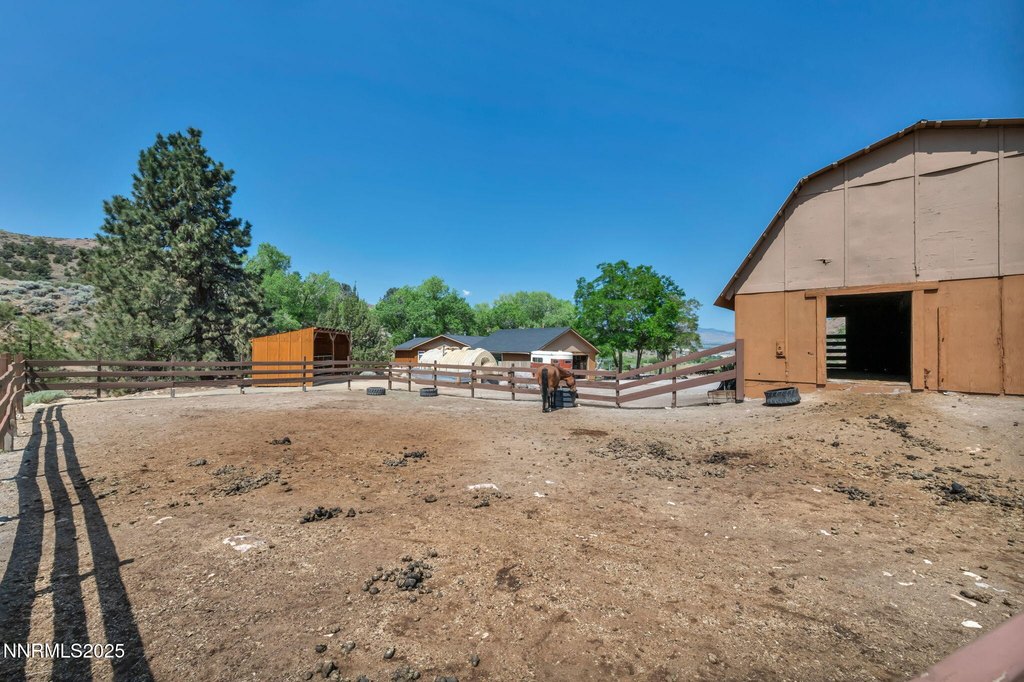 Reno, Nevada, 89521, United States, 3 Bedrooms Bedrooms, ,2 BathroomsBathrooms,Residential,Forsale,1907844