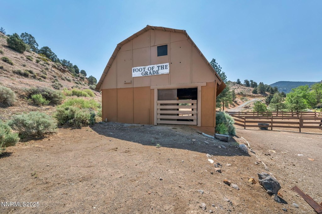 Reno, Nevada, 89521, United States, 3 Bedrooms Bedrooms, ,2 BathroomsBathrooms,Residential,Forsale,1907844
