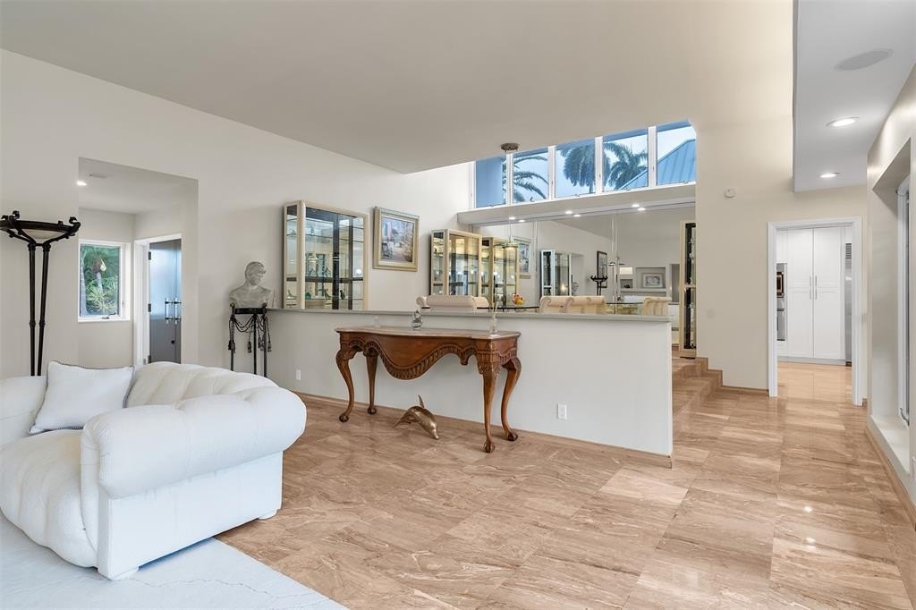 Fort Lauderdale, Florida, 33301, United States, 4 Bedrooms Bedrooms, ,4.5 BathroomsBathrooms,Residential,Forsale,2011587