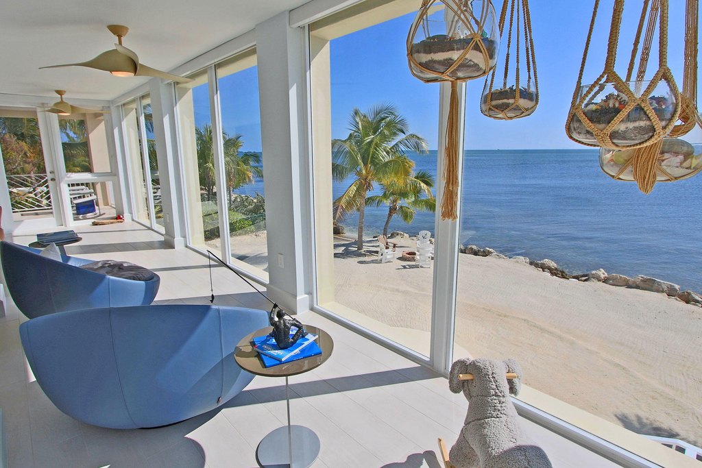 Key Largo, Florida, 33037, United States, 4 Bedrooms Bedrooms, ,3.5 BathroomsBathrooms,Residential,Forsale,1944347