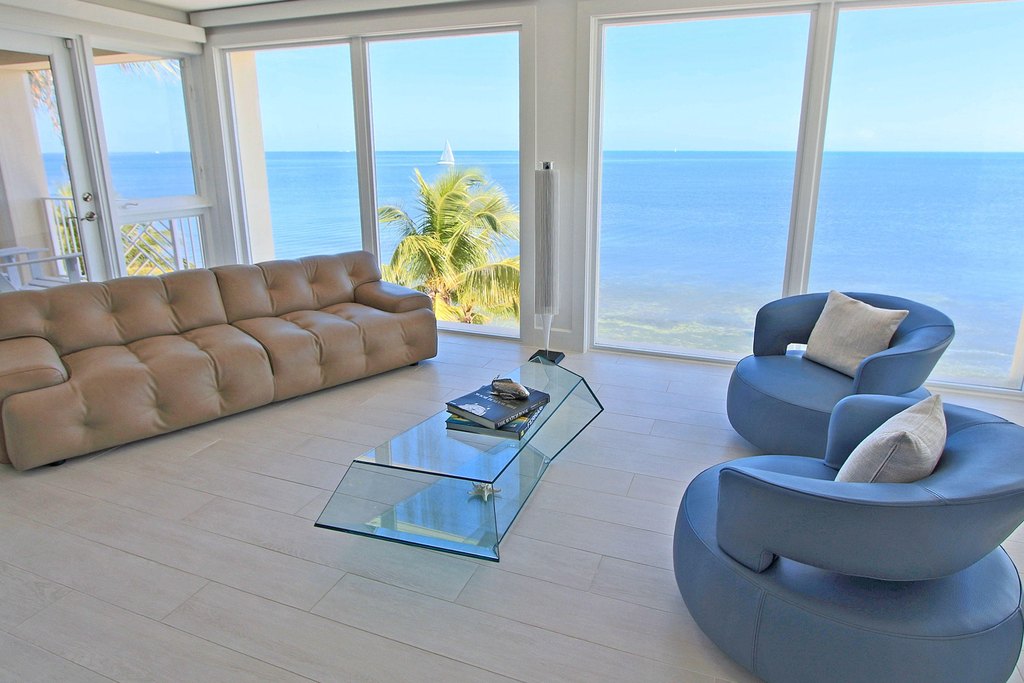 Key Largo, Florida, 33037, United States, 4 Bedrooms Bedrooms, ,3.5 BathroomsBathrooms,Residential,Forsale,1944347