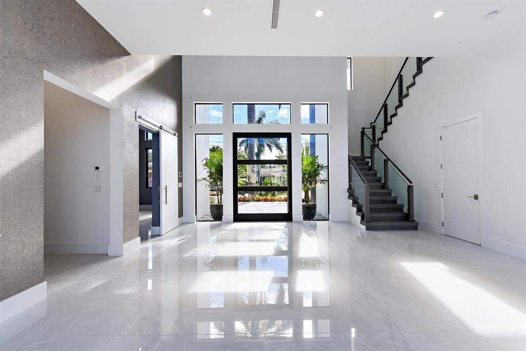 Fort Lauderdale, Florida, 33308, United States, 5 Bedrooms Bedrooms, ,5.5 BathroomsBathrooms,Residential,Forsale,1946576