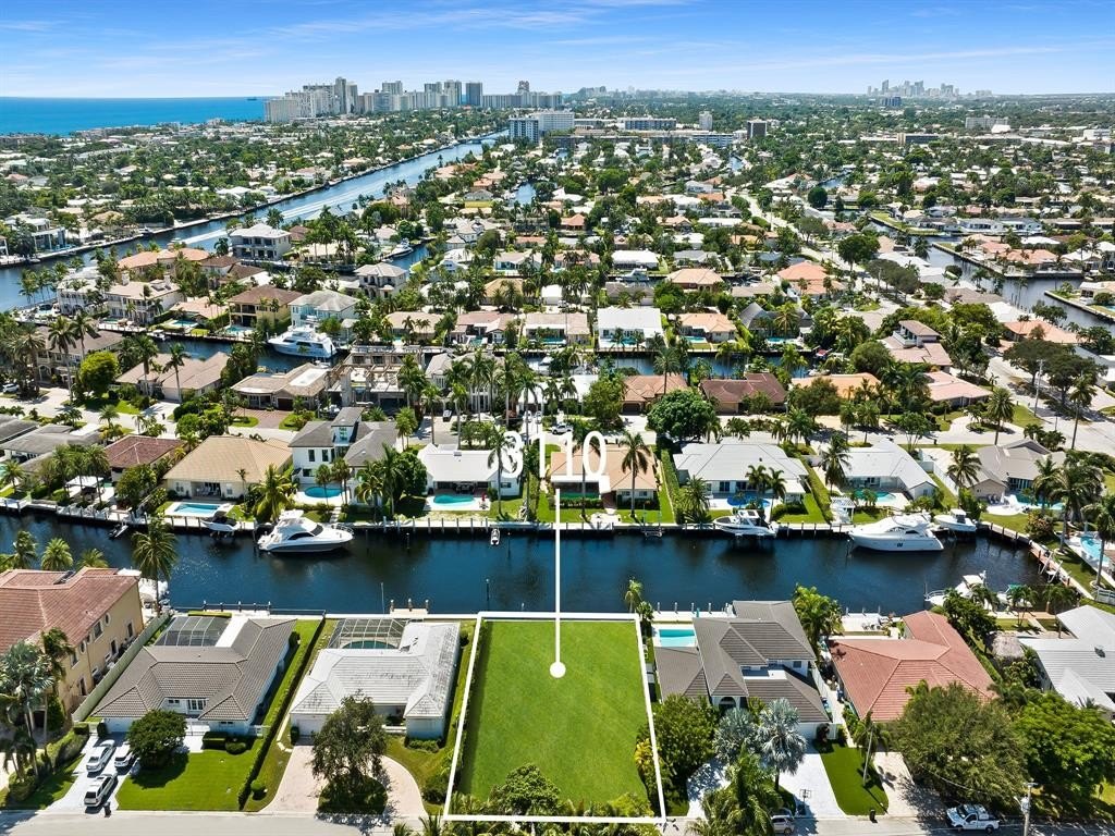 Fort Lauderdale, Florida, 33308, United States, 5 Bedrooms Bedrooms, ,5.5 BathroomsBathrooms,Residential,Forsale,1946576