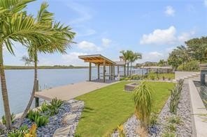 New Smyrna Beach, Florida, 32169, United States, 5 Bedrooms Bedrooms, ,5.5 BathroomsBathrooms,Residential,Forsale,1990156