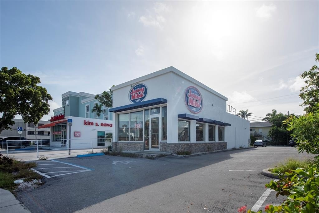 Fort Lauderdale, Florida, 33308, United States, ,Commercial,Forsale,1968131