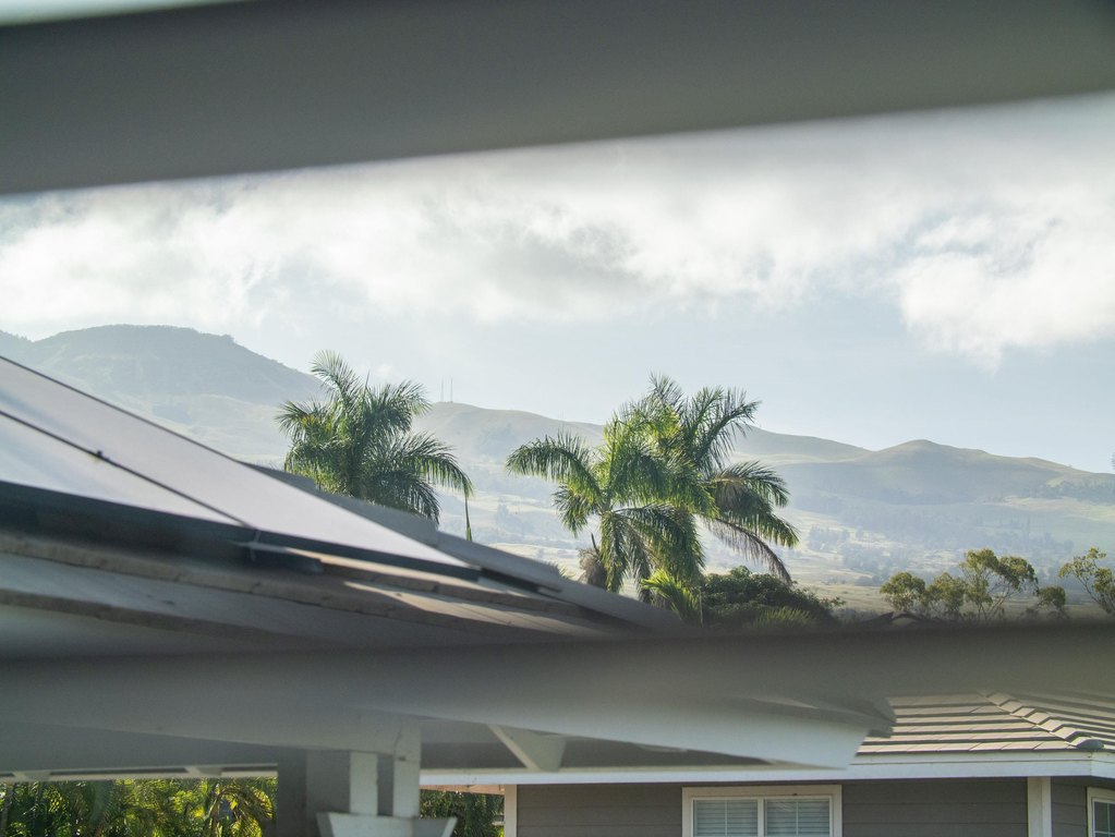 Kihei, Hawaii, 96753, United States, 4 Bedrooms Bedrooms, ,4 BathroomsBathrooms,Residential,Forsale,1944116