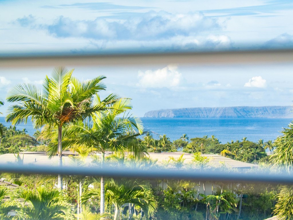 Kihei, Hawaii, 96753, United States, 4 Bedrooms Bedrooms, ,4 BathroomsBathrooms,Residential,Forsale,1944116