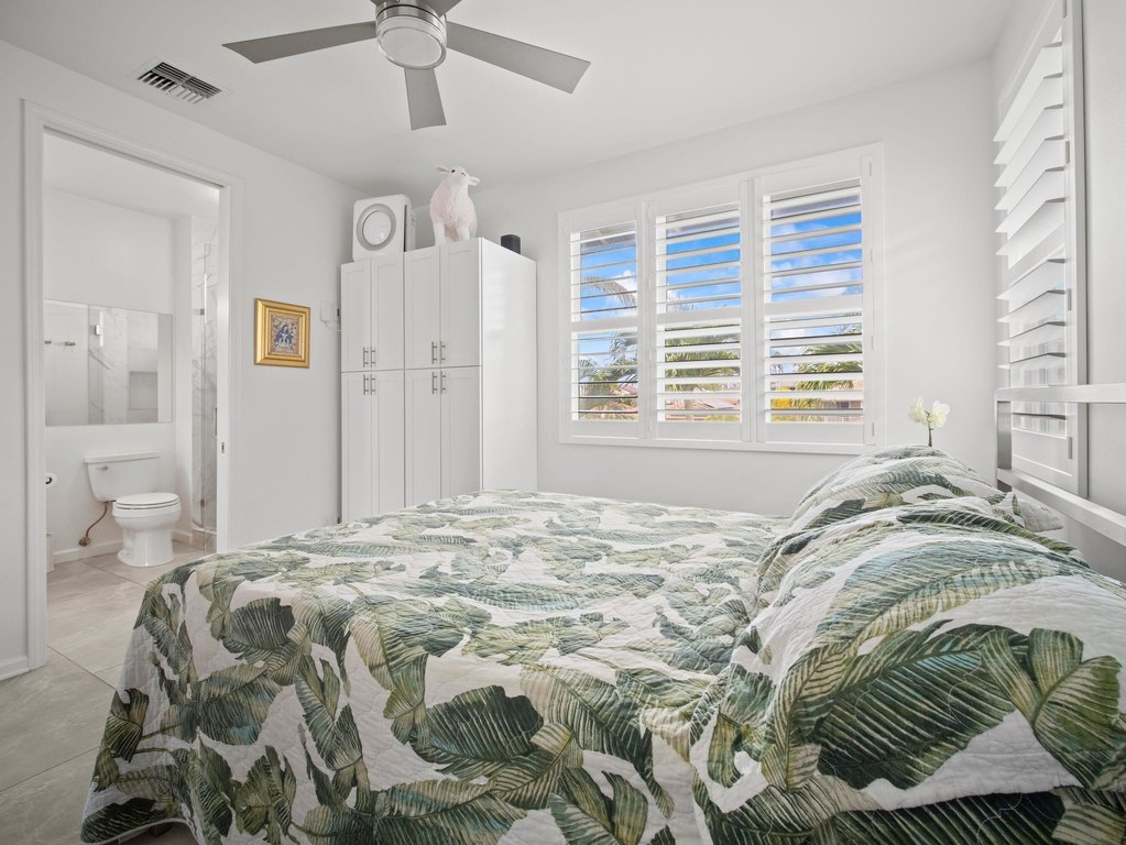 Kihei, Hawaii, 96753, United States, 4 Bedrooms Bedrooms, ,4 BathroomsBathrooms,Residential,Forsale,1944116