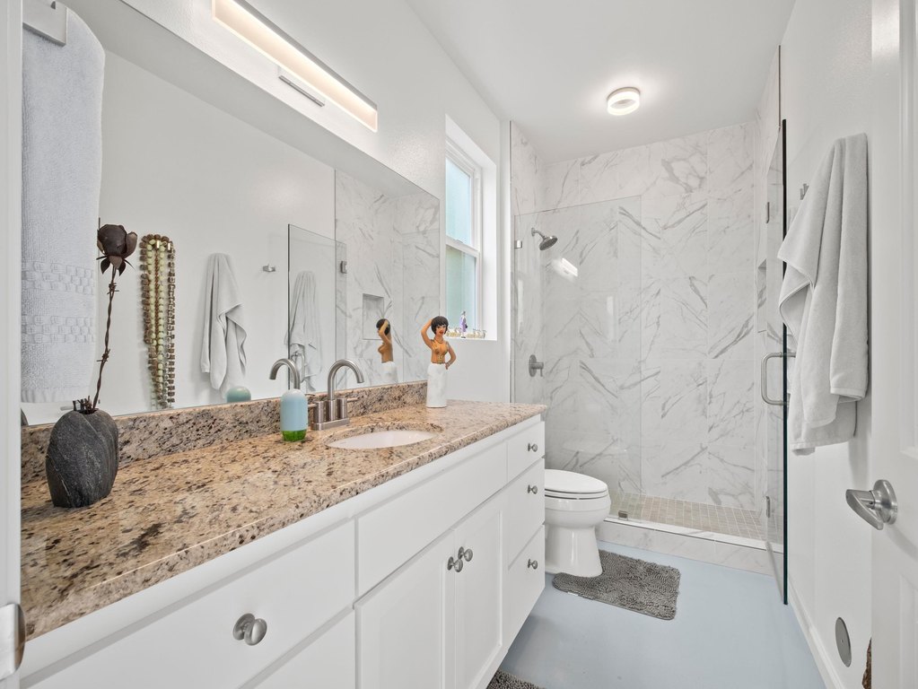 Kihei, Hawaii, 96753, United States, 4 Bedrooms Bedrooms, ,4 BathroomsBathrooms,Residential,Forsale,1944116