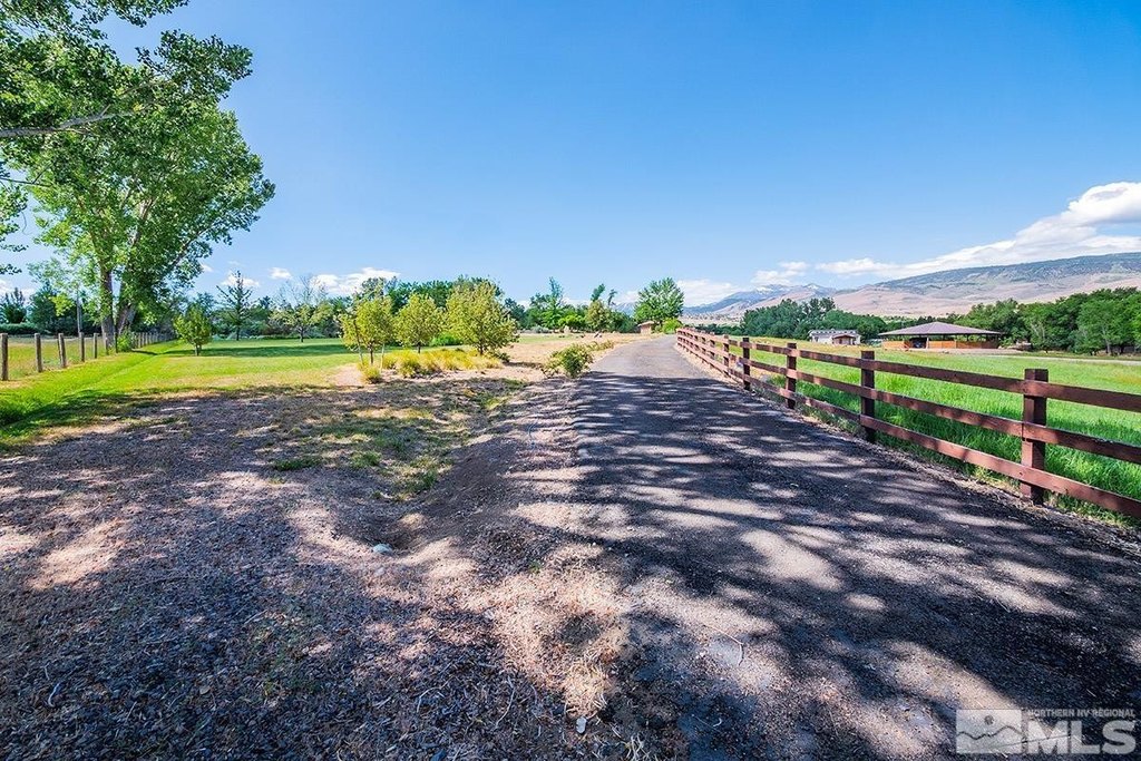 Reno, Nevada, 89511, United States, ,Land,Forsale,1910322