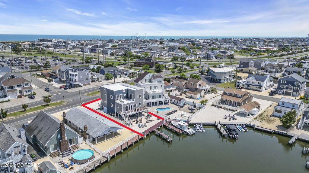Ortley Beach, New Jersey, 08751, United States, 5 Bedrooms Bedrooms, ,3.5 BathroomsBathrooms,Residential,Forsale,1900451