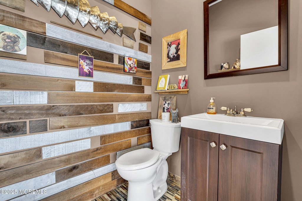 Ortley Beach, New Jersey, 08751, United States, 5 Bedrooms Bedrooms, ,3.5 BathroomsBathrooms,Residential,Forsale,1900451