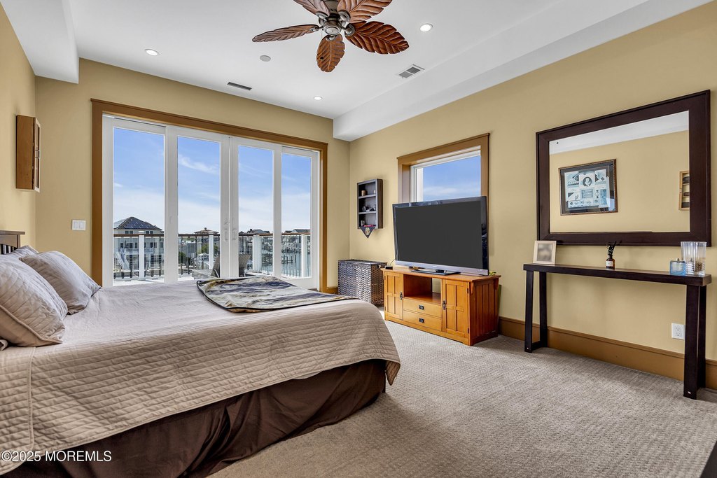 Ortley Beach, New Jersey, 08751, United States, 5 Bedrooms Bedrooms, ,3.5 BathroomsBathrooms,Residential,Forsale,1900451