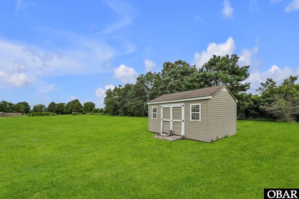 Moyock, North Carolina, 27958, United States, 4 Bedrooms Bedrooms, ,3 BathroomsBathrooms,Residential,Forsale,1914413