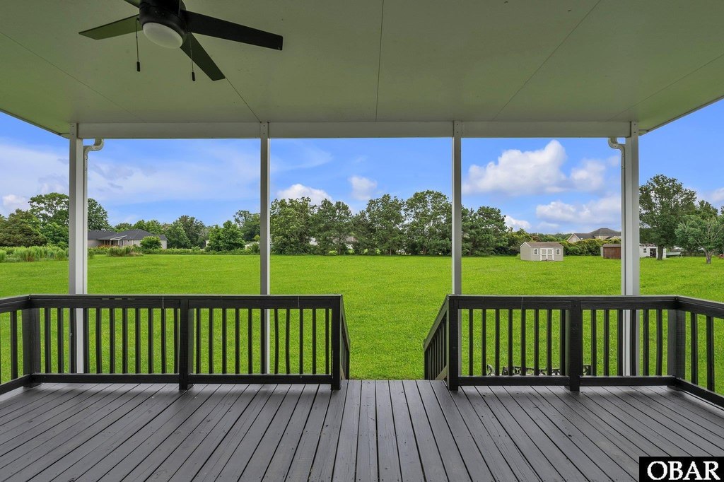 Moyock, North Carolina, 27958, United States, 4 Bedrooms Bedrooms, ,3 BathroomsBathrooms,Residential,Forsale,1914413