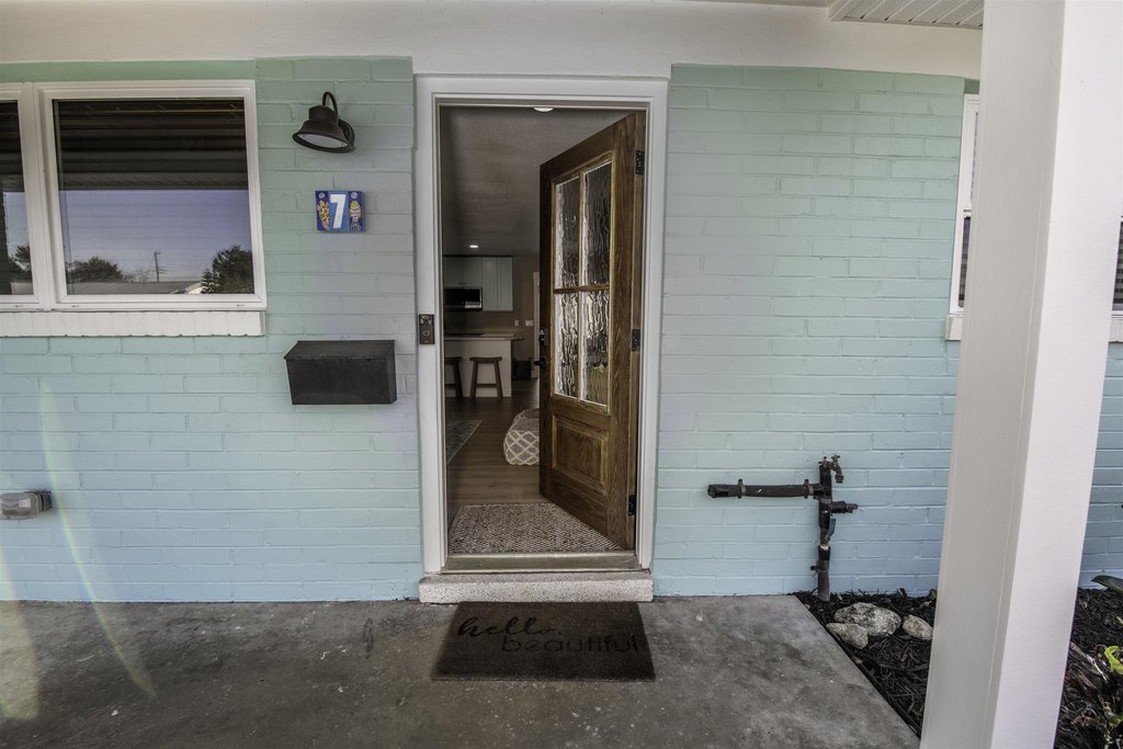 St Augustine, Florida, 32080, United States, 3 Bedrooms Bedrooms, ,2 BathroomsBathrooms,Residential,Forsale,1914448