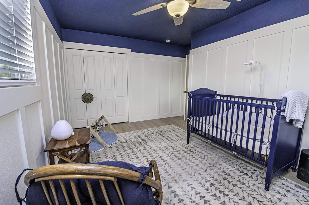 St Augustine, Florida, 32080, United States, 3 Bedrooms Bedrooms, ,2 BathroomsBathrooms,Residential,Forsale,1914448