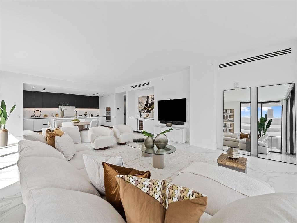 Fort Lauderdale, Florida, 33301, United States, 3 Bedrooms Bedrooms, ,3.5 BathroomsBathrooms,Residential,Forsale,2004496