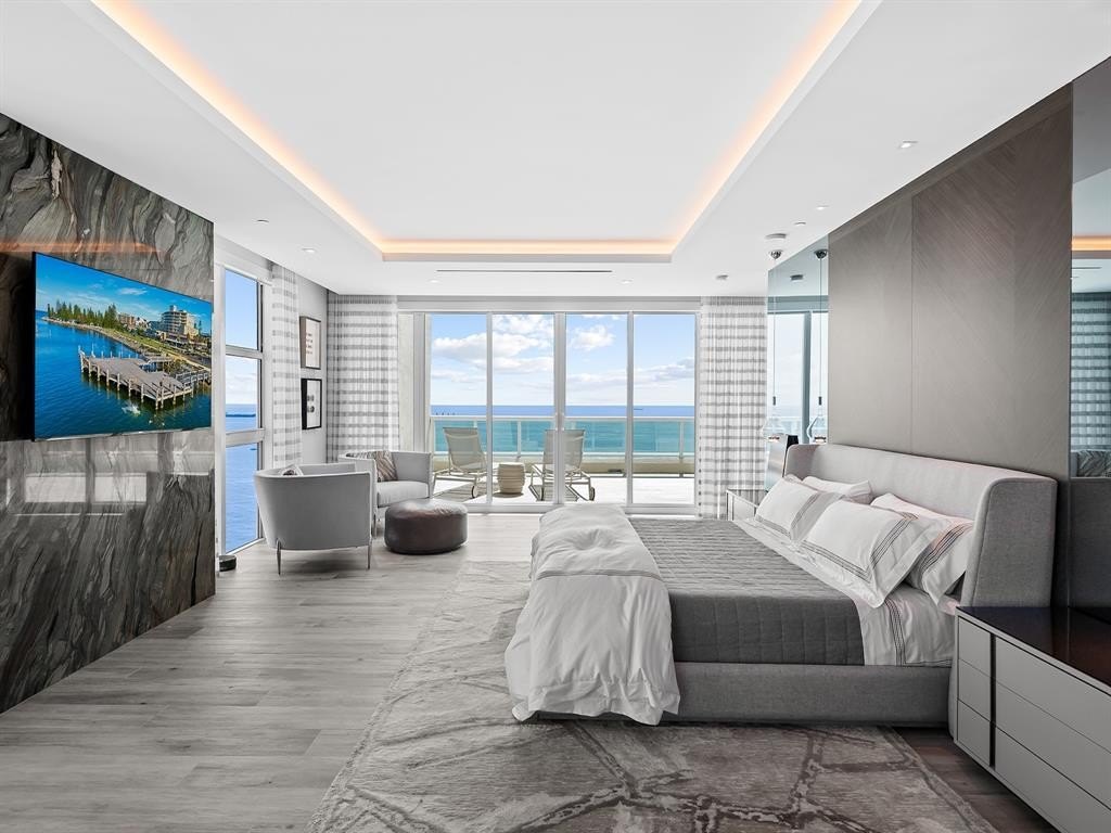 Fort Lauderdale, Florida, 33316, United States, 3 Bedrooms Bedrooms, ,4.5 BathroomsBathrooms,Residential,Forsale,1884593