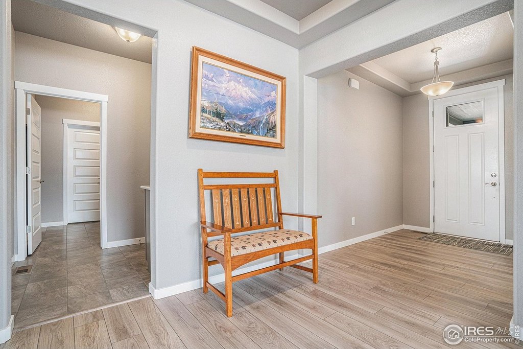 Windsor, Colorado, 80550, United States, 5 Bedrooms Bedrooms, ,4 BathroomsBathrooms,Residential,Forsale,1964328