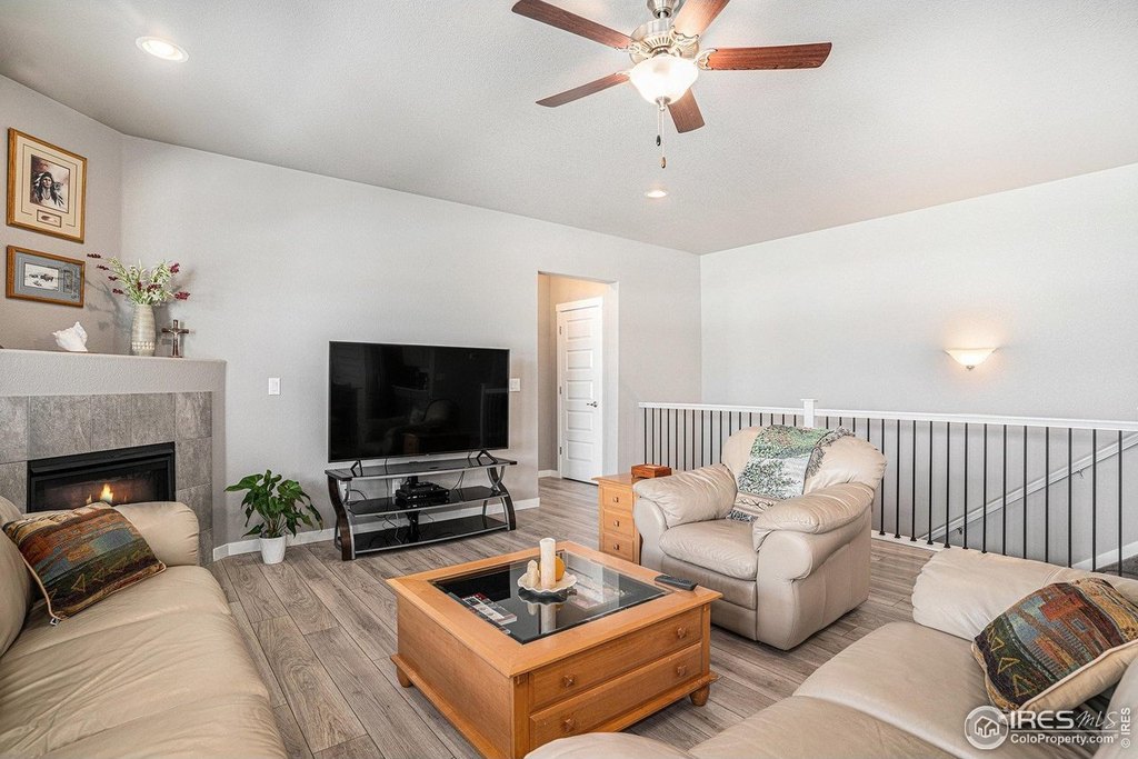 Windsor, Colorado, 80550, United States, 5 Bedrooms Bedrooms, ,4 BathroomsBathrooms,Residential,Forsale,1964328