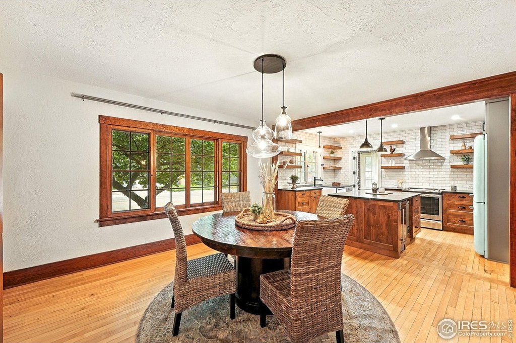 Fort Collins, Colorado, 80521, United States, 4 Bedrooms Bedrooms, ,2 BathroomsBathrooms,Residential,Forsale,1926791