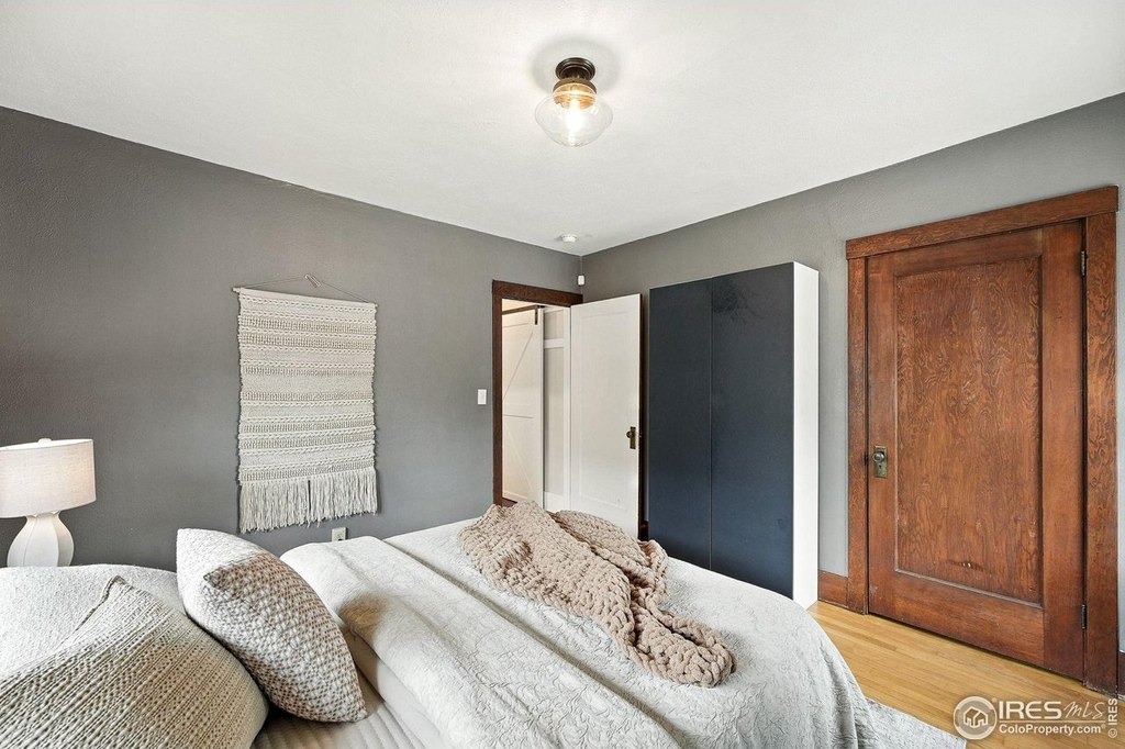 Fort Collins, Colorado, 80521, United States, 4 Bedrooms Bedrooms, ,2 BathroomsBathrooms,Residential,Forsale,1926791