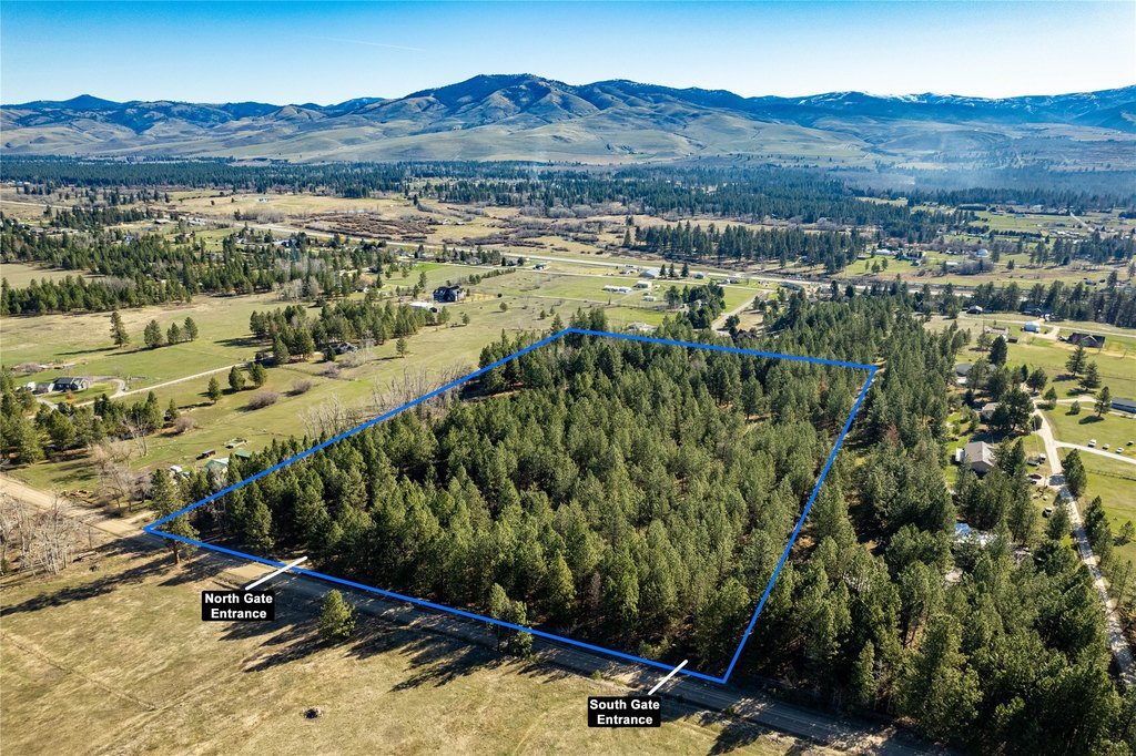 Florence, Montana, 59833, United States, ,Land,Forsale,1941157