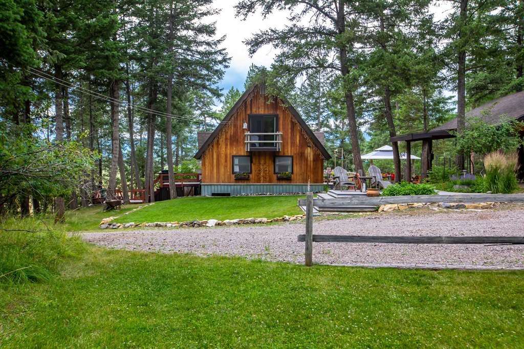 Whitefish, Montana, 59937, United States, 4 Bedrooms Bedrooms, ,2.5 BathroomsBathrooms,Residential,Forsale,1894897