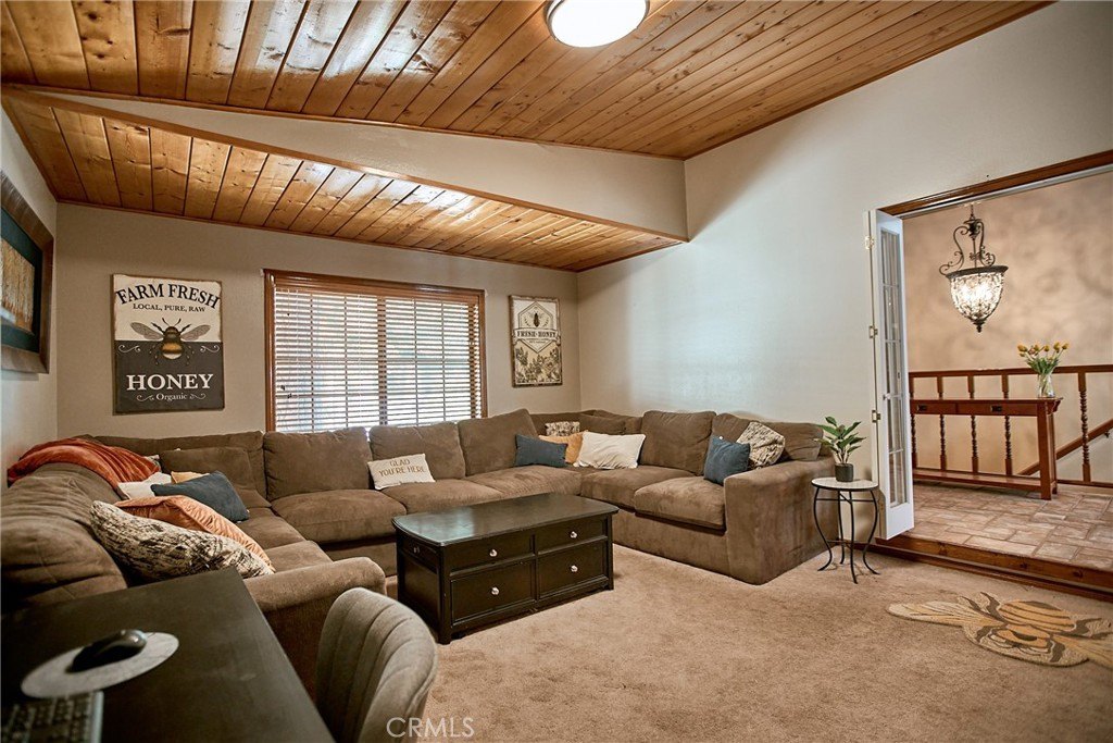 Angelus Oaks, California, 92305, United States, 4 Bedrooms Bedrooms, ,2 BathroomsBathrooms,Residential,Forsale,1960026 Angelus Oaks, California, 92305, United States, 4 Bedrooms Bedrooms, ,2 BathroomsBathrooms,Residential,Forsale,1960026